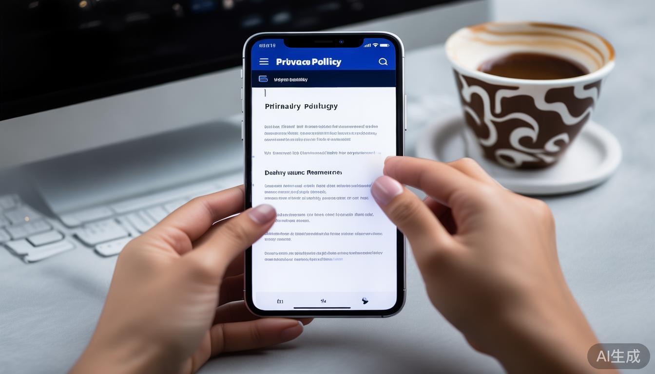 欧e软件下载_omg软件下载_下载oe