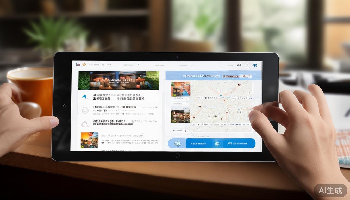 欧e软件下载_omg软件下载_下载oe