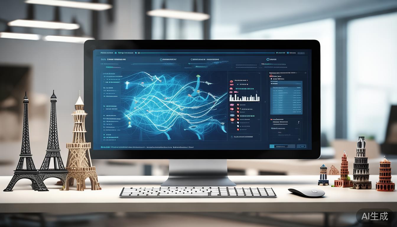 下载oe_omg软件下载_欧e软件下载