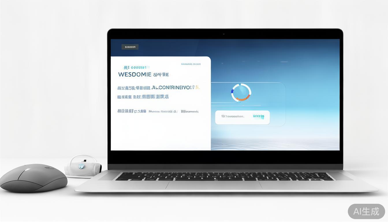 omg软件下载_欧e软件下载_下载oe