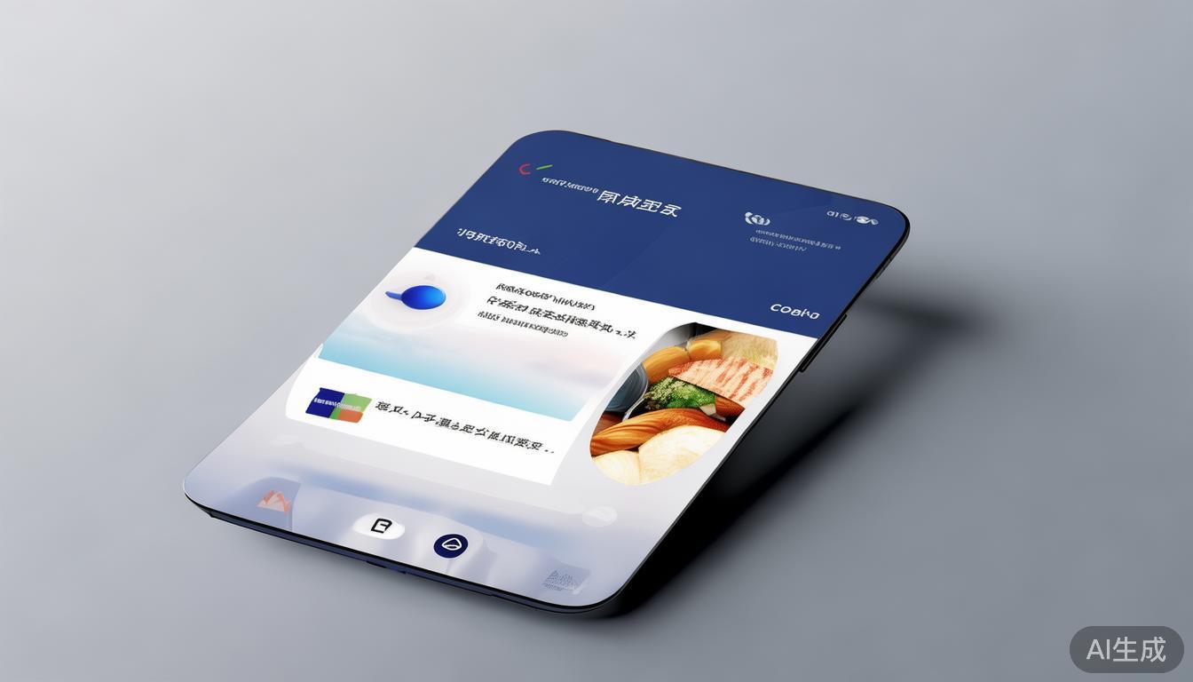 下载oe_omg软件下载_欧e软件下载