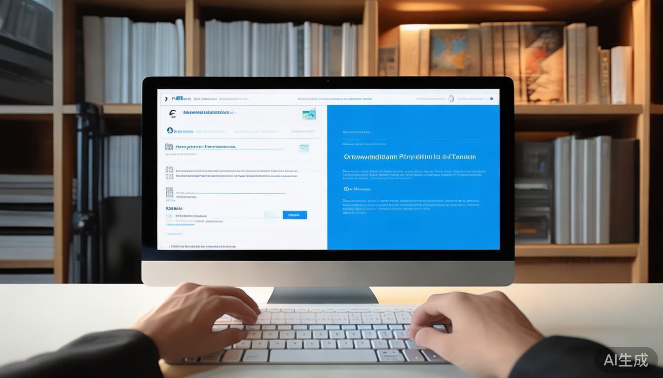 oe下载官网_官网下载office2019