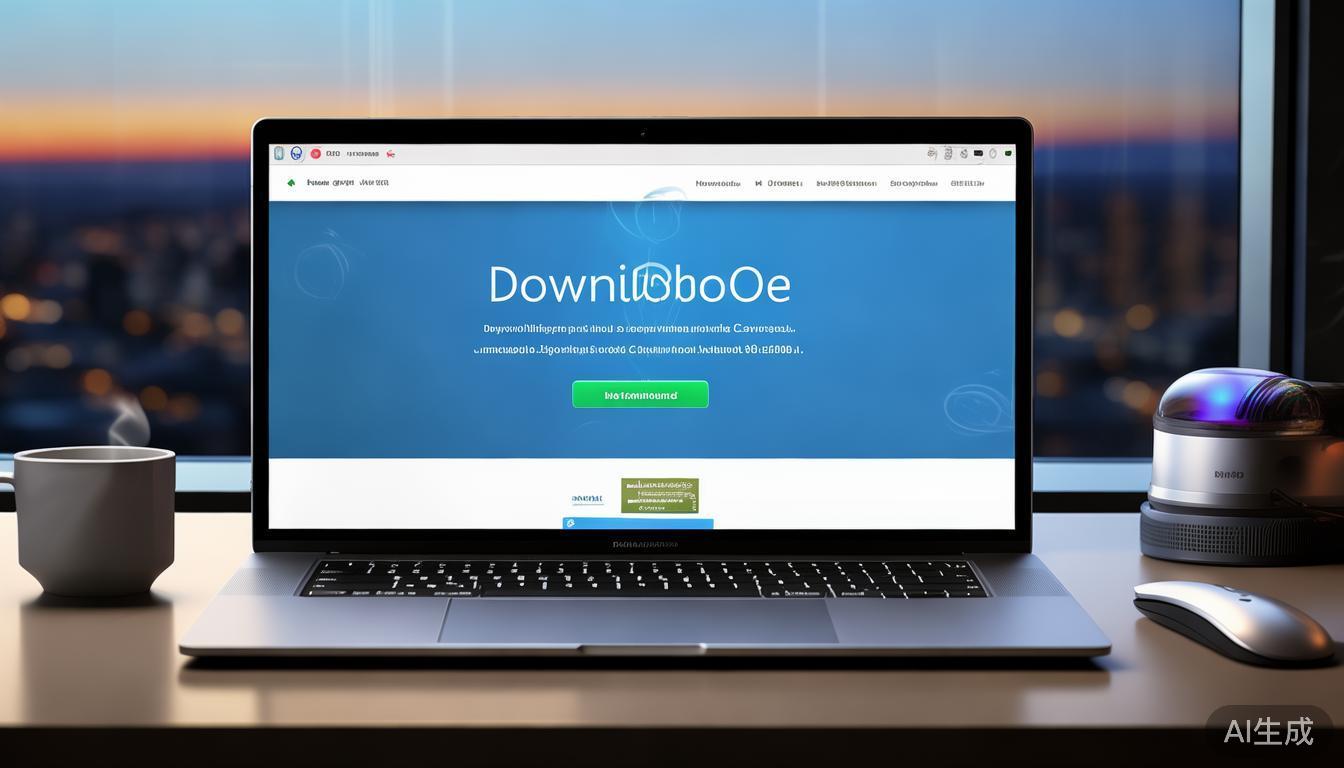 oe下载官网_官网下载office2019_官网下载office