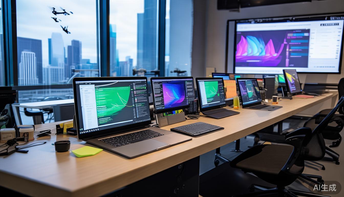 官网下载office2019_oe下载官网_官网下载office