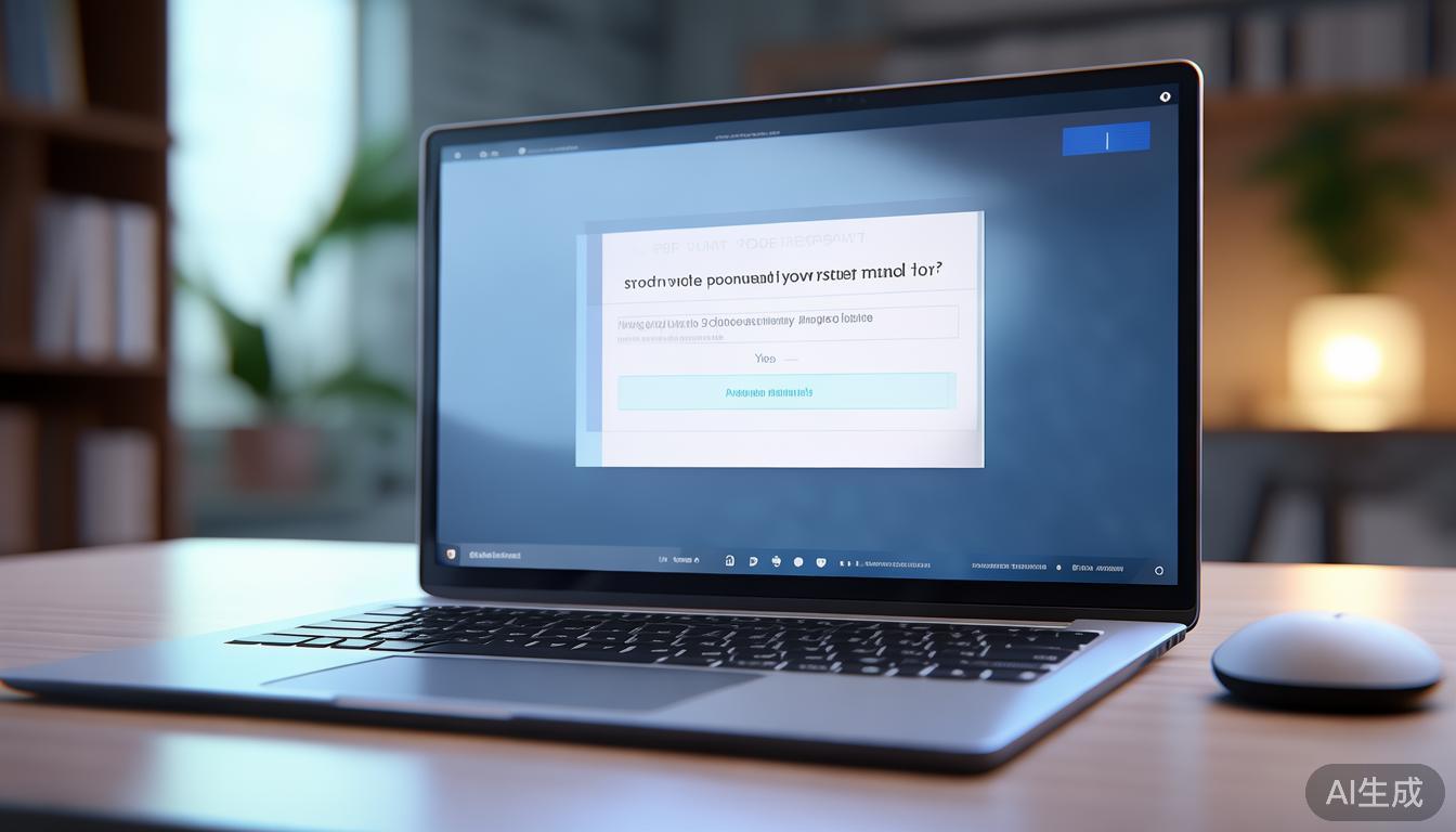 oe下载官网_官网下载office2019_官网下载office