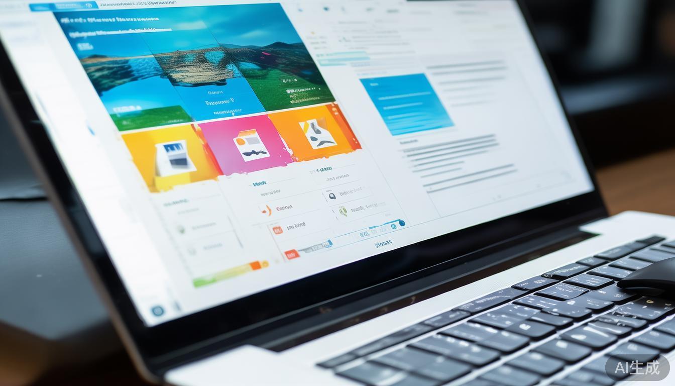 oe下载官网_官网下载office_官网下载office2019