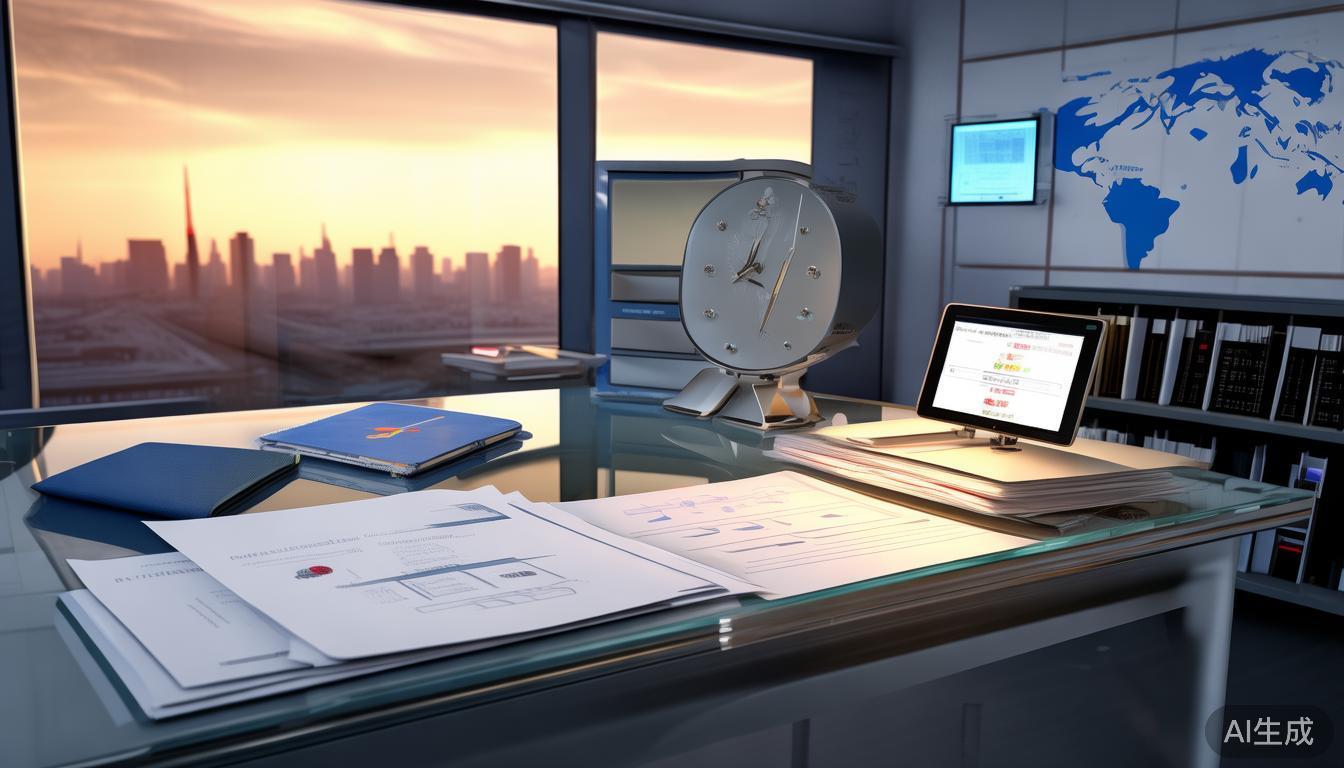 下载欧e交易所_康美e药谷交易手续费