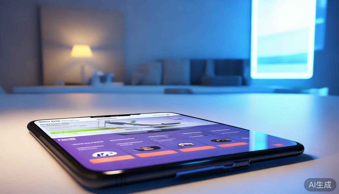 康美e药谷交易手续费_下载欧e交易所_平安证券e点通超强交易版