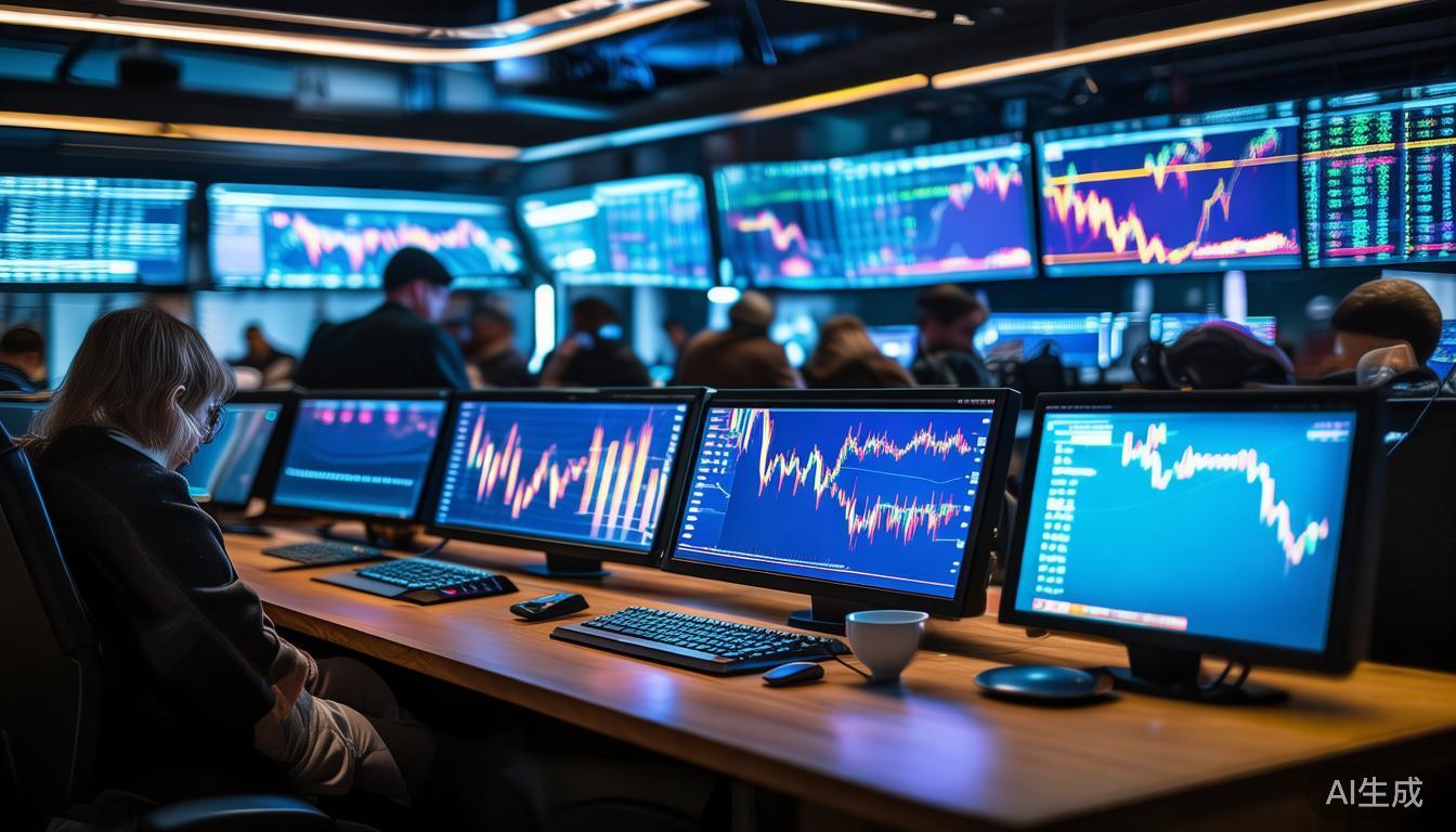 平安证券e点通超强交易版_下载欧e交易所_康美e药谷交易手续费