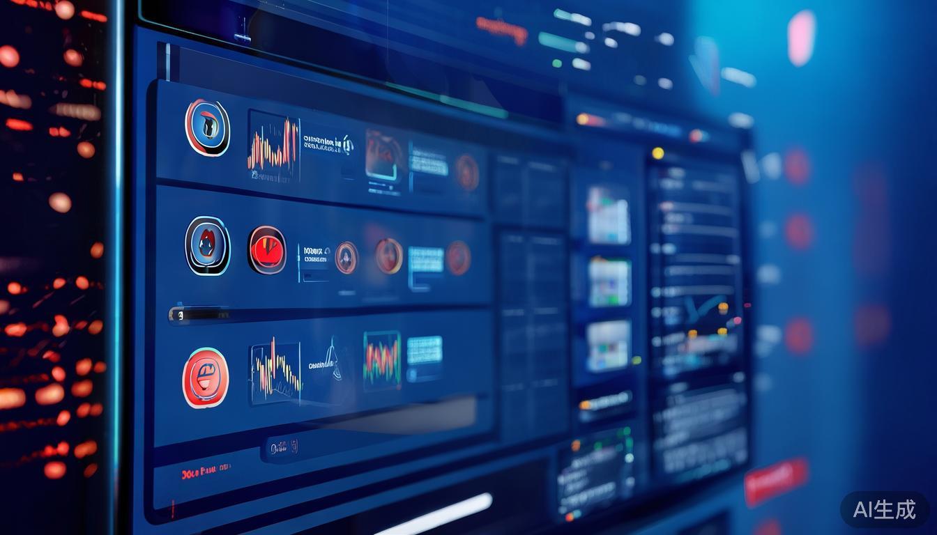 下载欧e交易所_平安证券e点通超强交易版_康美e药谷交易手续费