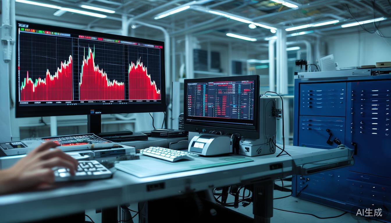 下载欧e交易所_平安证券e点通超强交易版_康美e药谷交易手续费