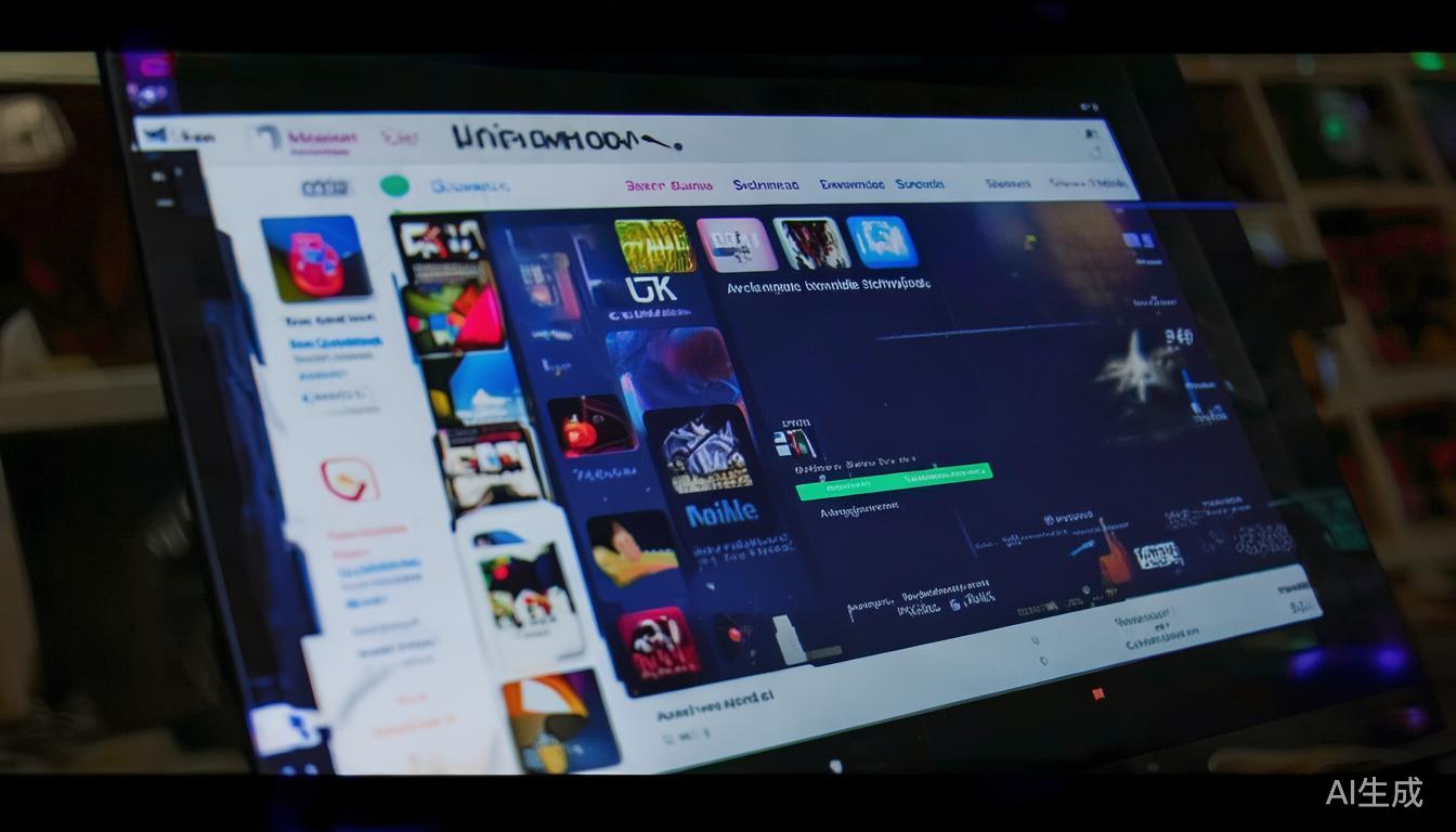 欧一下载_欧下载oke_欧下载官网苹果