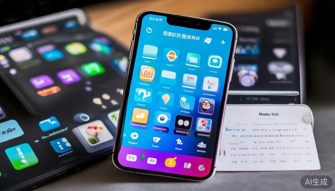 欧下载官网苹果_欧下载oke_欧一下载