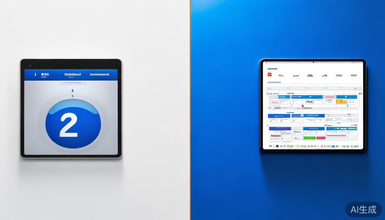欧下载官网苹果_欧下载oke_欧一下载