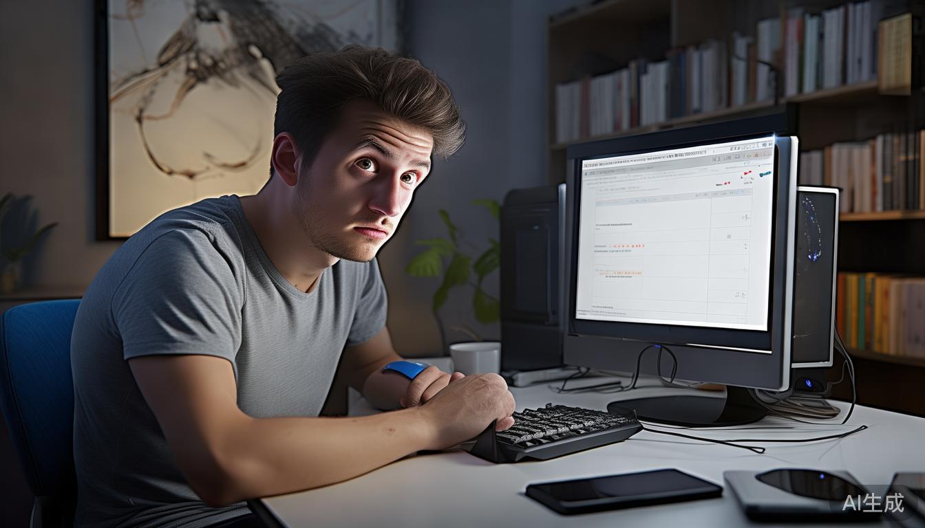 欧一下载_欧下载oke_欧下载官网苹果