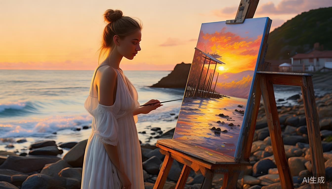 欧下载官网苹果_欧一下载_欧下载oke