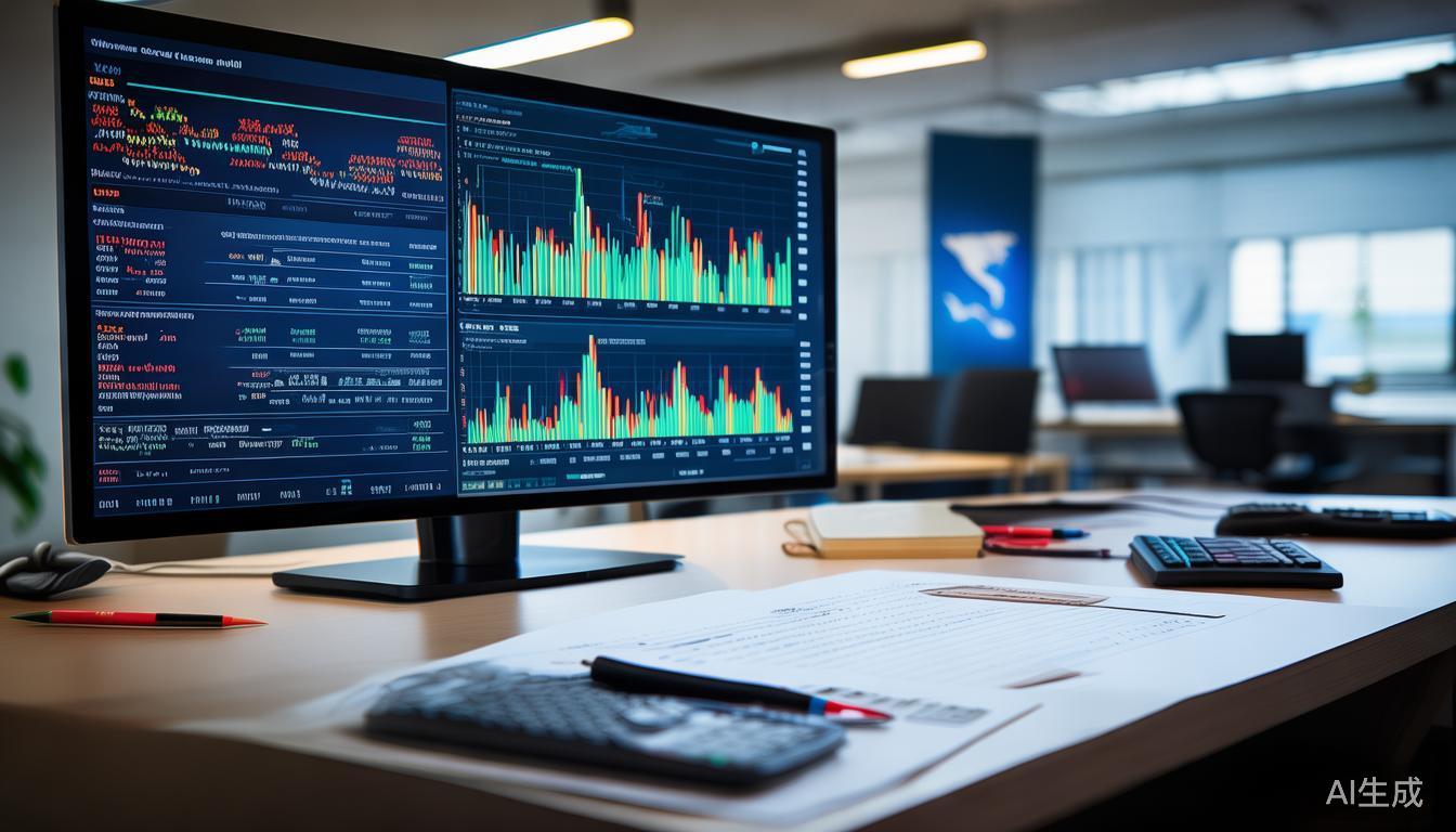 欧亿_欧冠_欧元