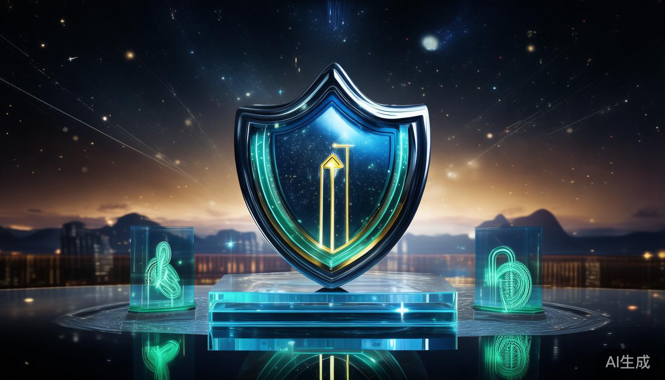 欧亿_欧元_欧冠