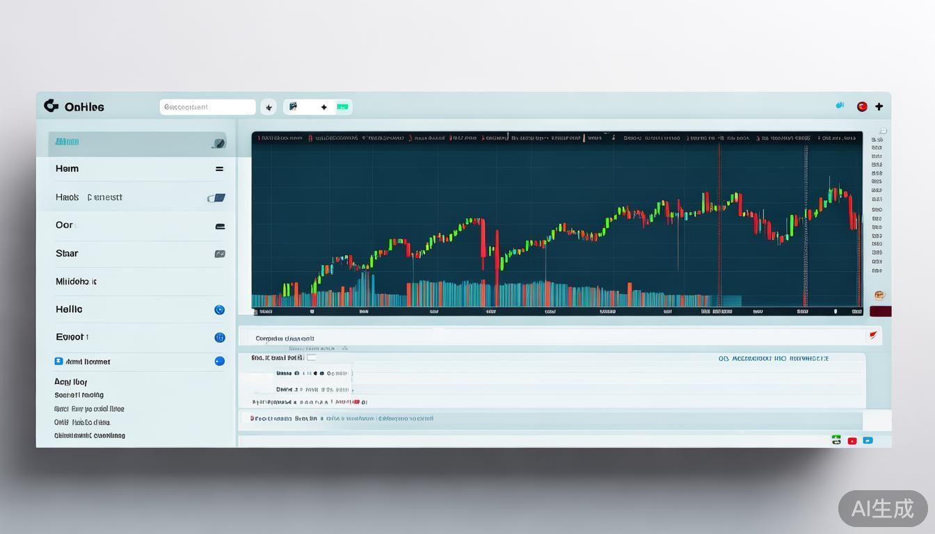 欧元_欧亿_欧冠