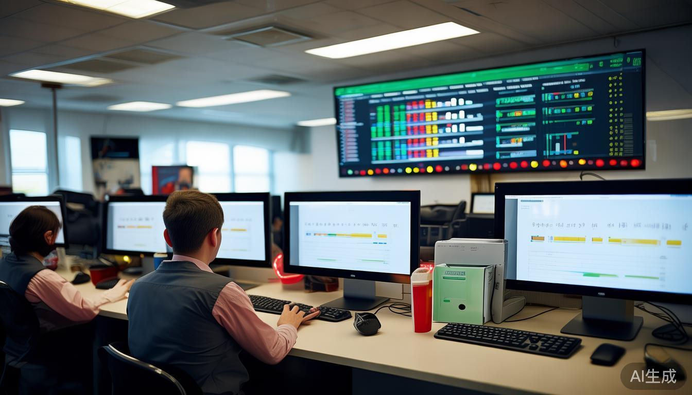 欧亿_欧元_欧冠