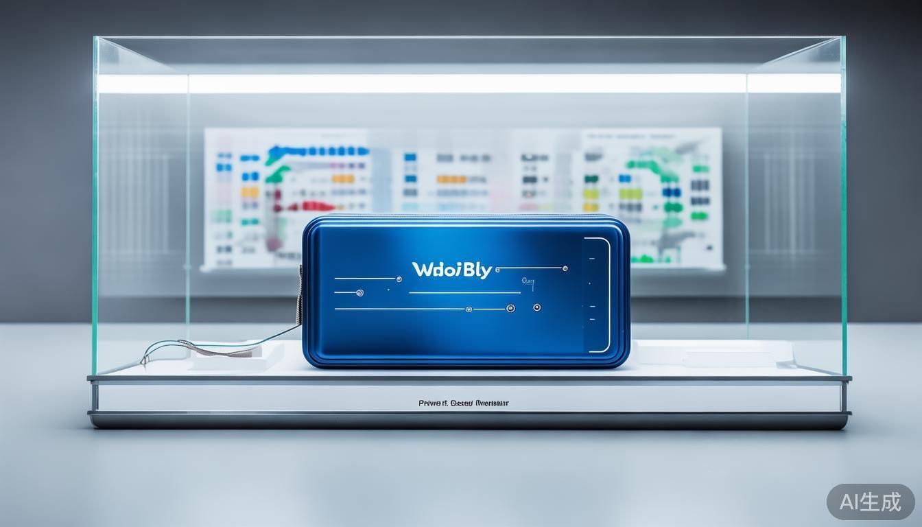 web3 钱包_钱包web3官网入口_web3.0