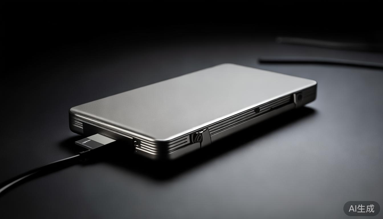 web3.0_web3 钱包_钱包web3官网入口