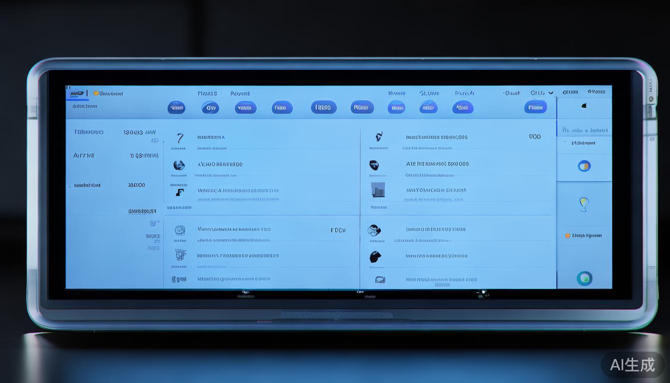 钱包web3官网入口_web3.0_web3 钱包