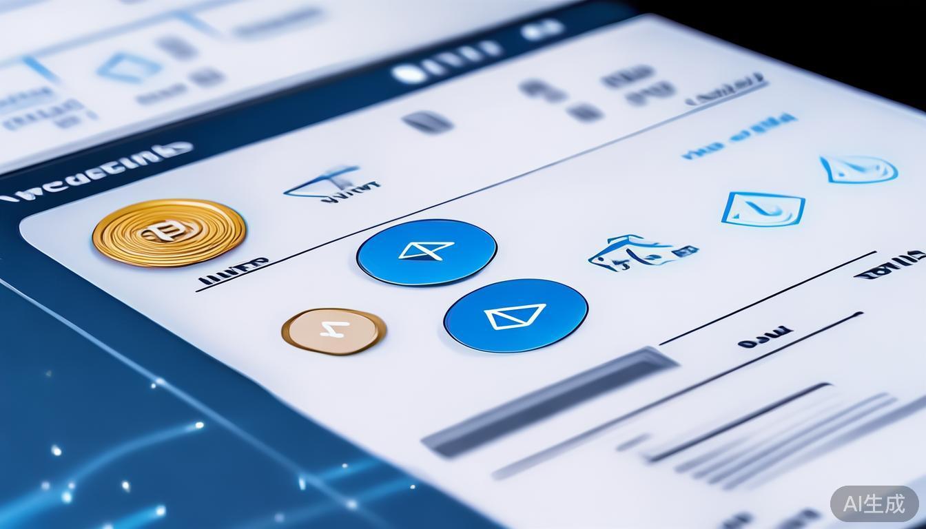 web3.0_web3 钱包_钱包web3官网入口