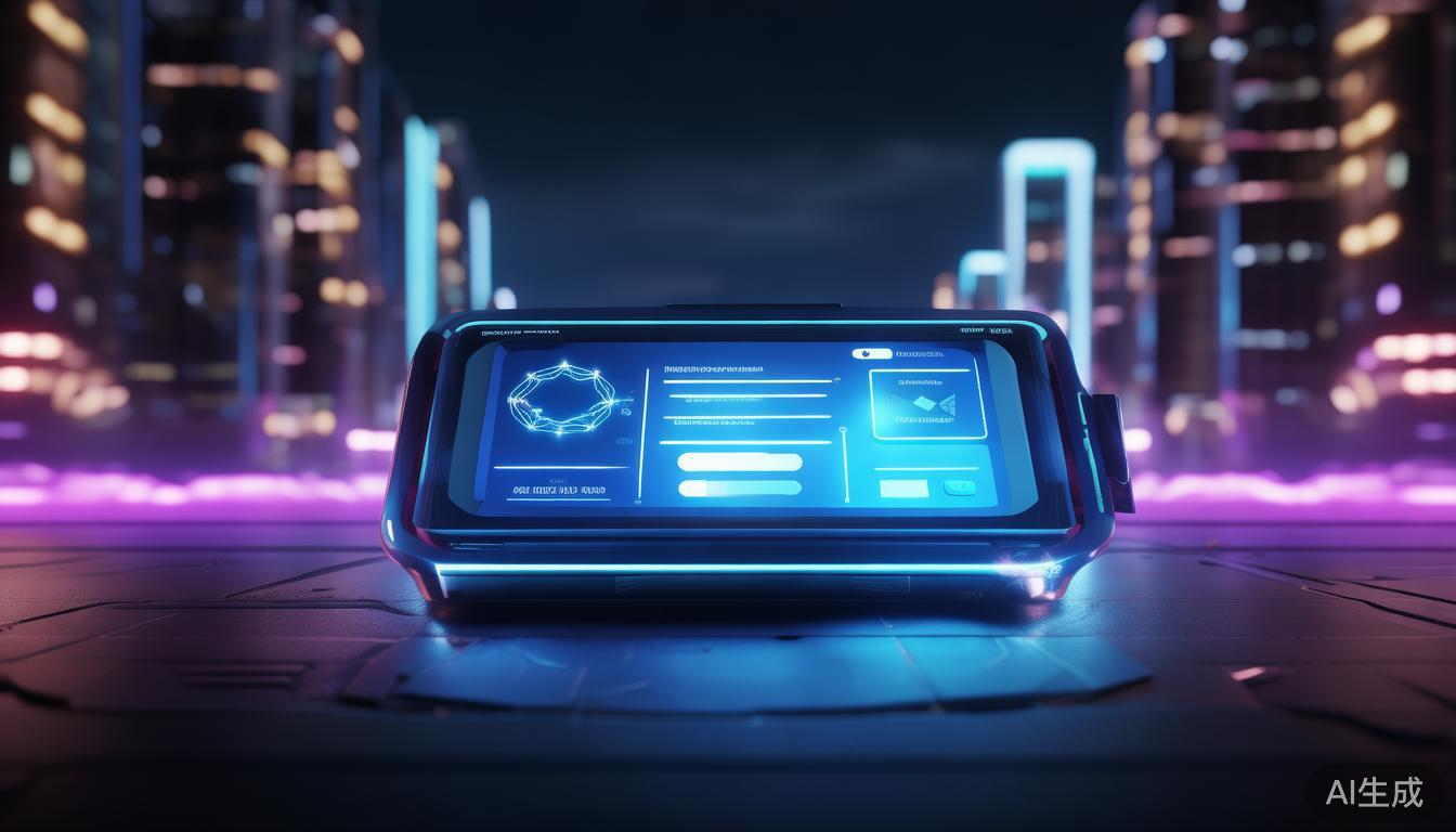 web3 钱包_web3.0_钱包web3官网入口