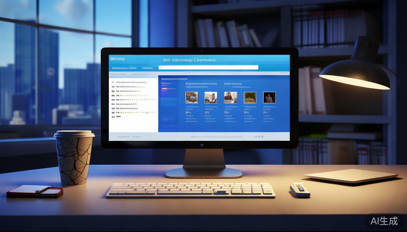 oe下载、_下载oe交易所2024最新版