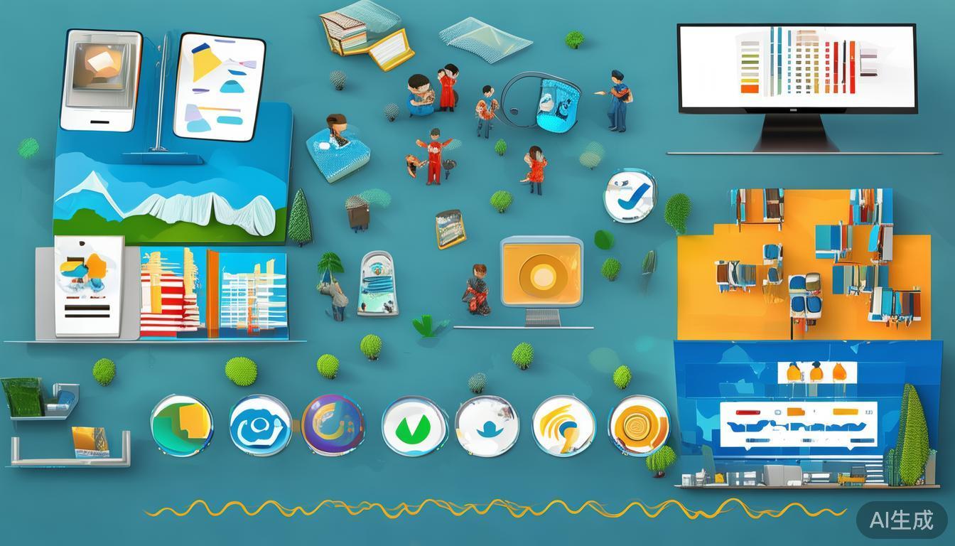 oe下载、_下载oeAPP官方_下载oe交易所2024最新版