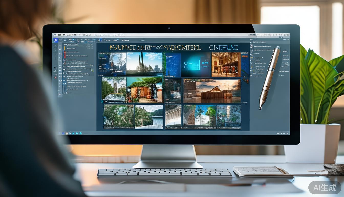 下载oe交易所2024最新版_oe下载、_下载oeAPP官方