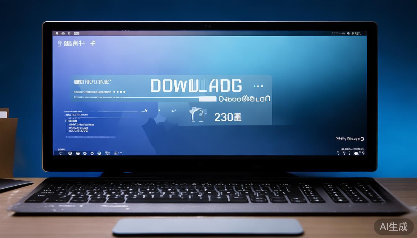 oe下载、_下载oe交易所2024最新版_下载oeAPP官方