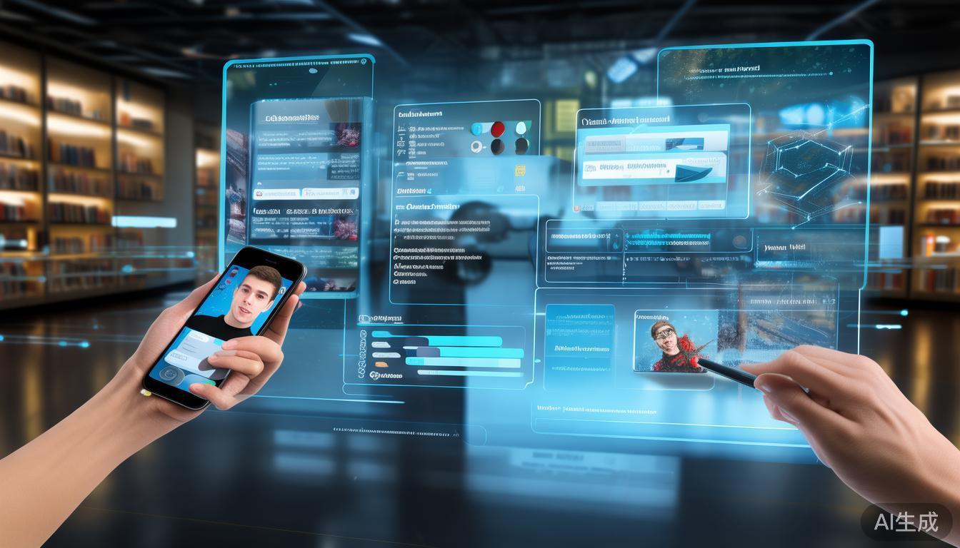 oe下载、_下载oeAPP官方_下载oe交易所2024最新版