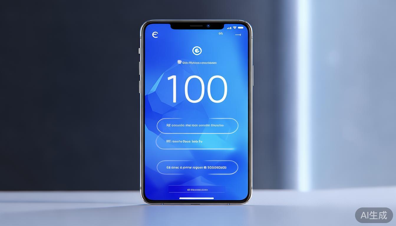 欧交易所APP注册_欧亿账号注册_注册欧交易所APP邮箱