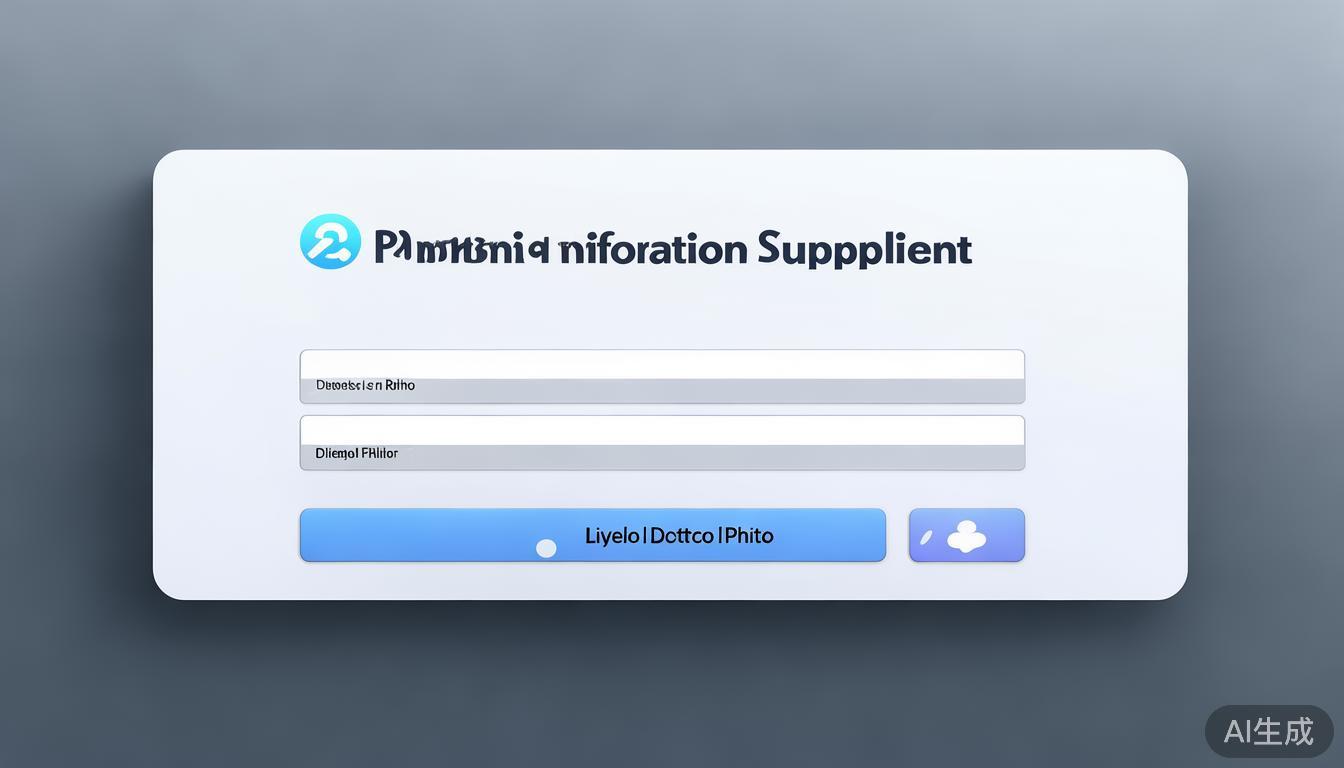 欧交易所APP注册_注册欧交易所APP邮箱_欧亿账号注册