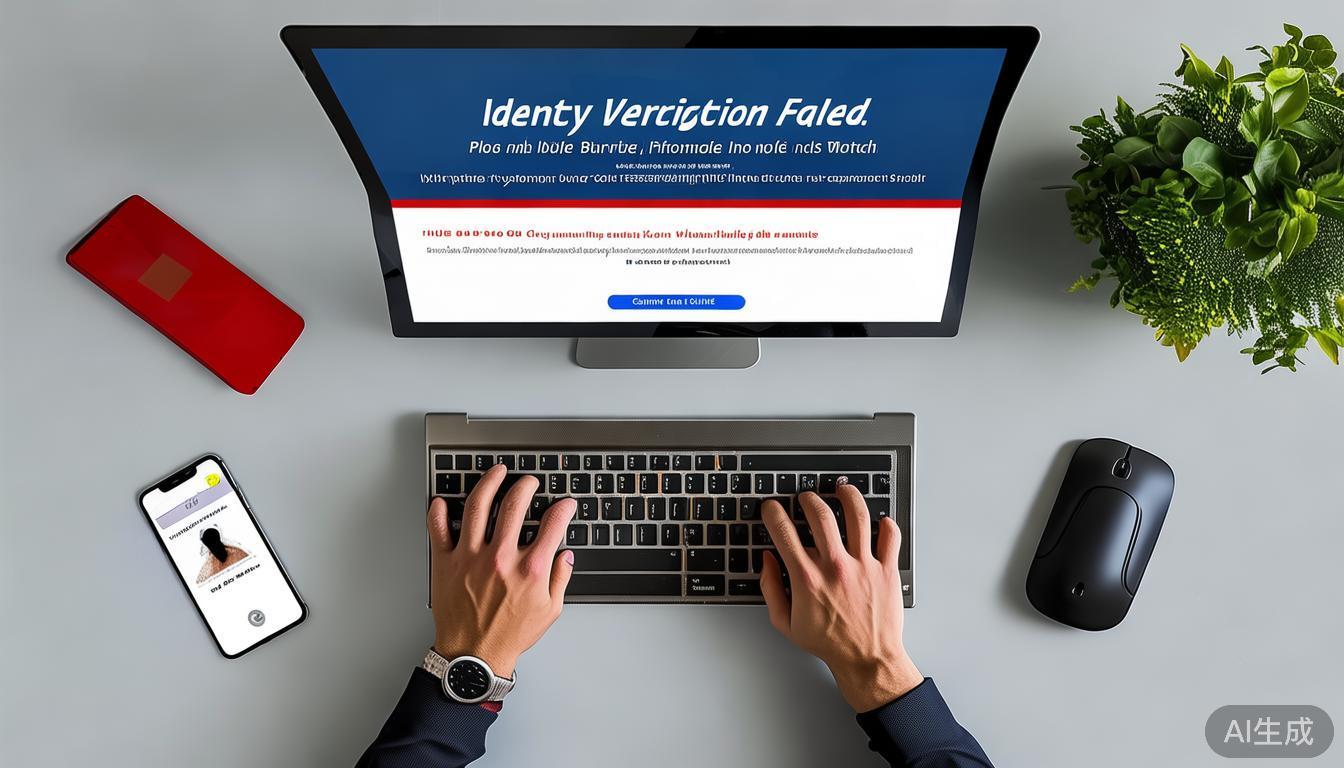 欧交易所APP注册_注册欧交易所APP邮箱_欧亿账号注册