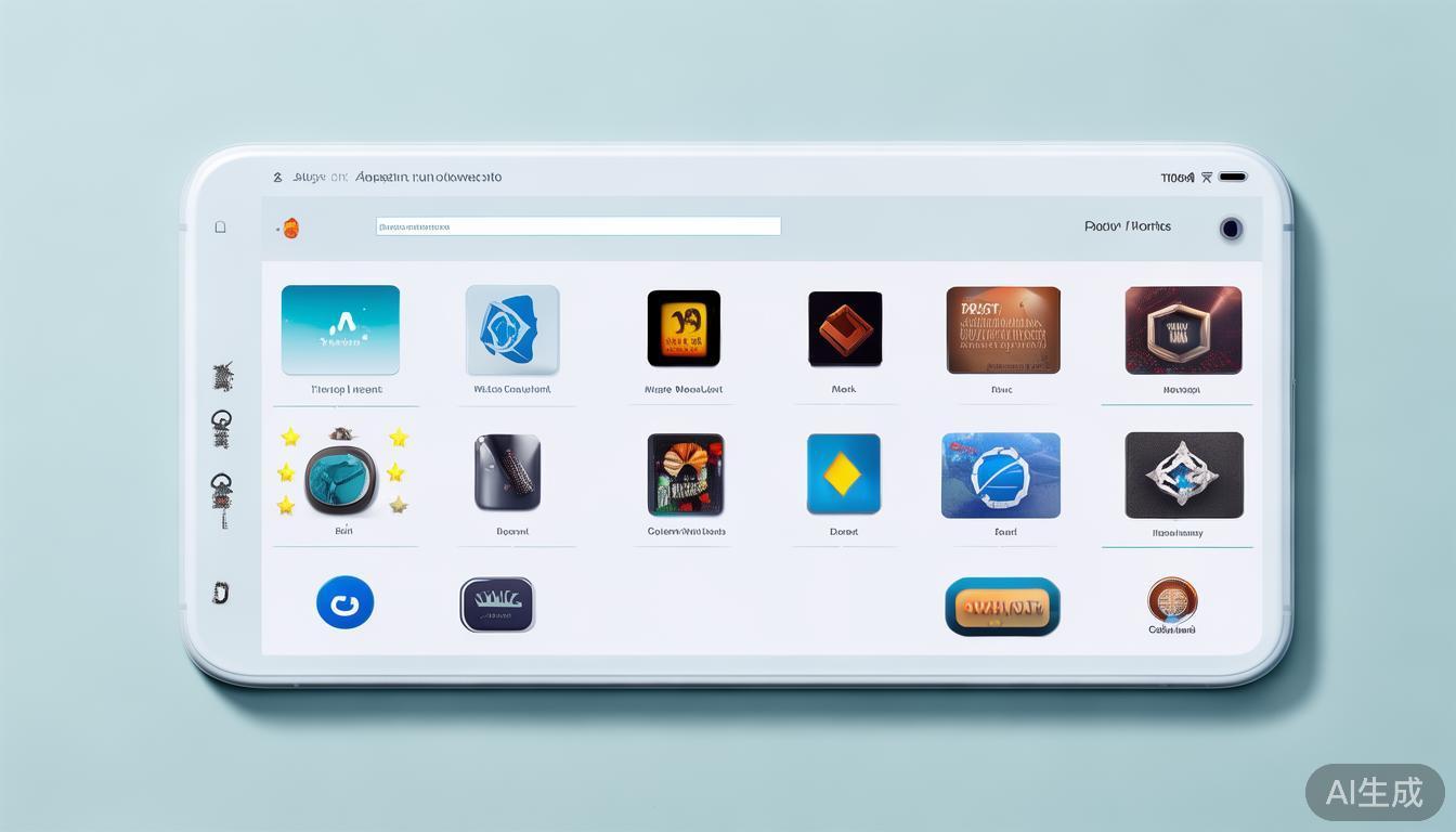 USDT钱包下载_钱包下载网站.中国_钱包下载地址