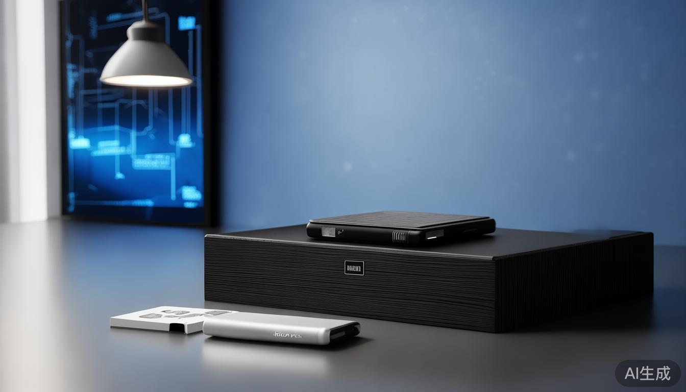 钱包下载网站.中国_钱包下载地址_USDT钱包下载