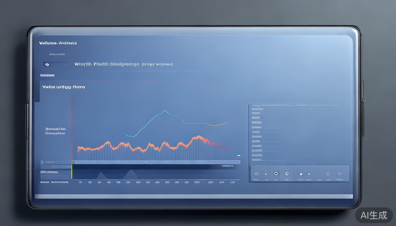 钱包下载网站.中国_钱包下载地址_USDT钱包下载