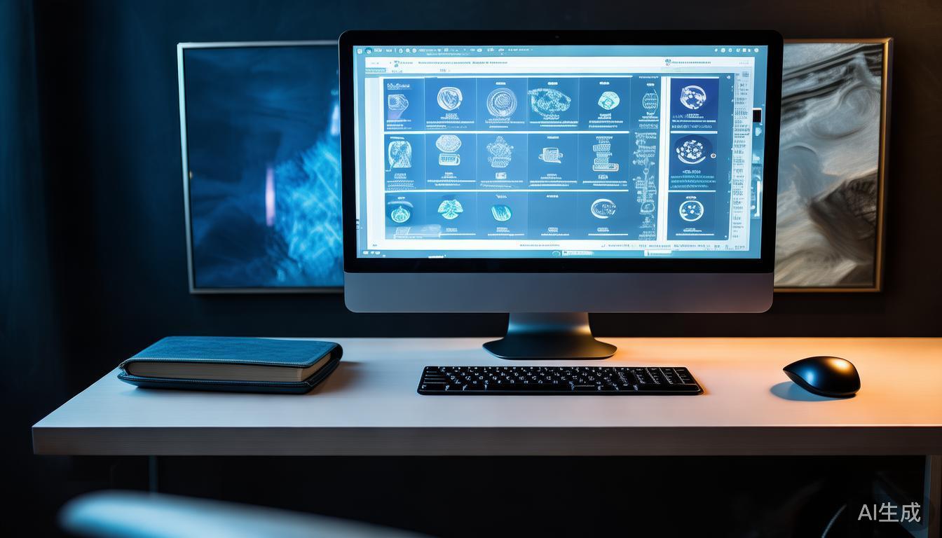 钱包下载网站.中国_USDT钱包下载_钱包下载地址