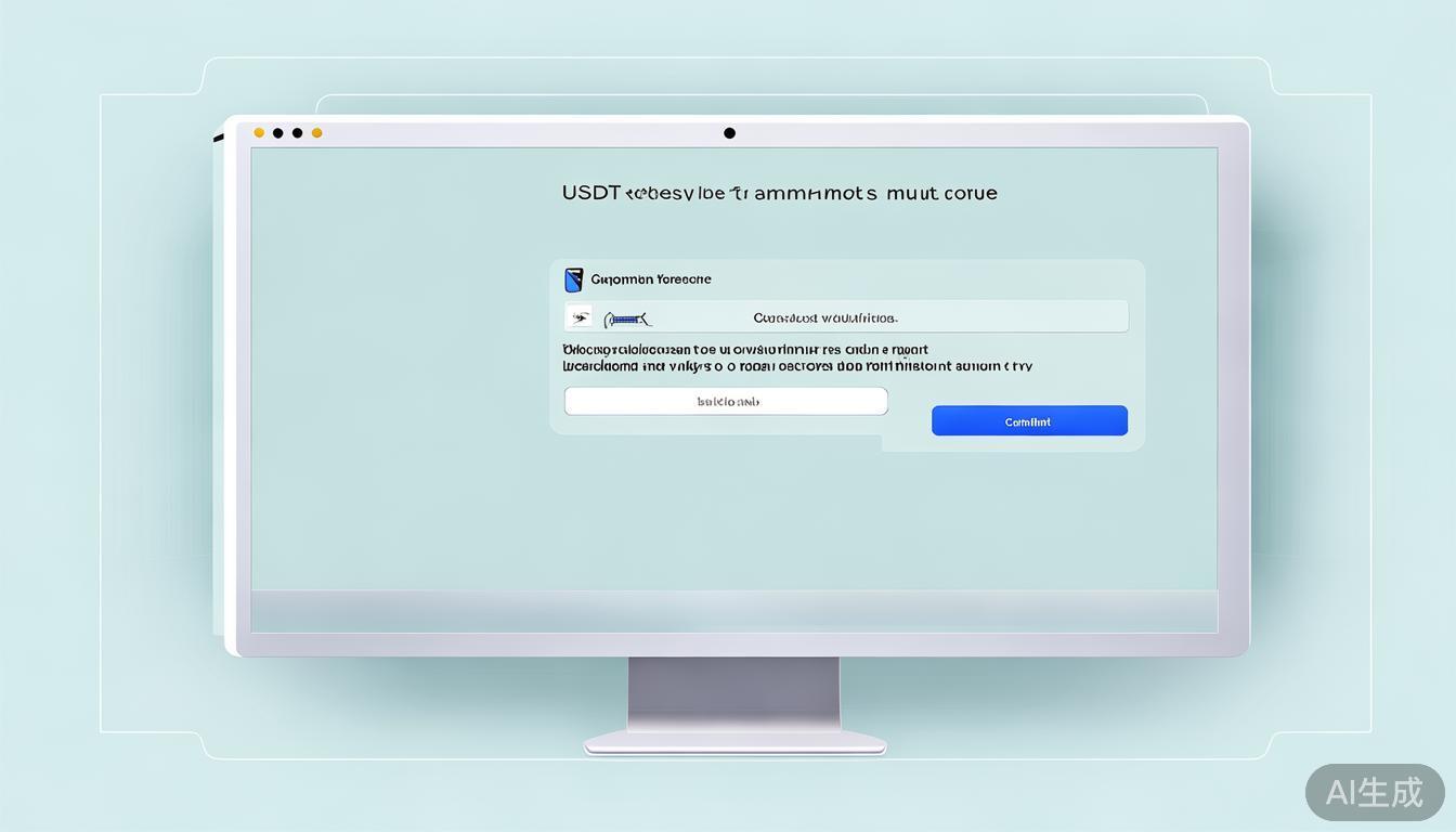 钱包下载地址_USDT钱包下载_钱包下载网站.中国