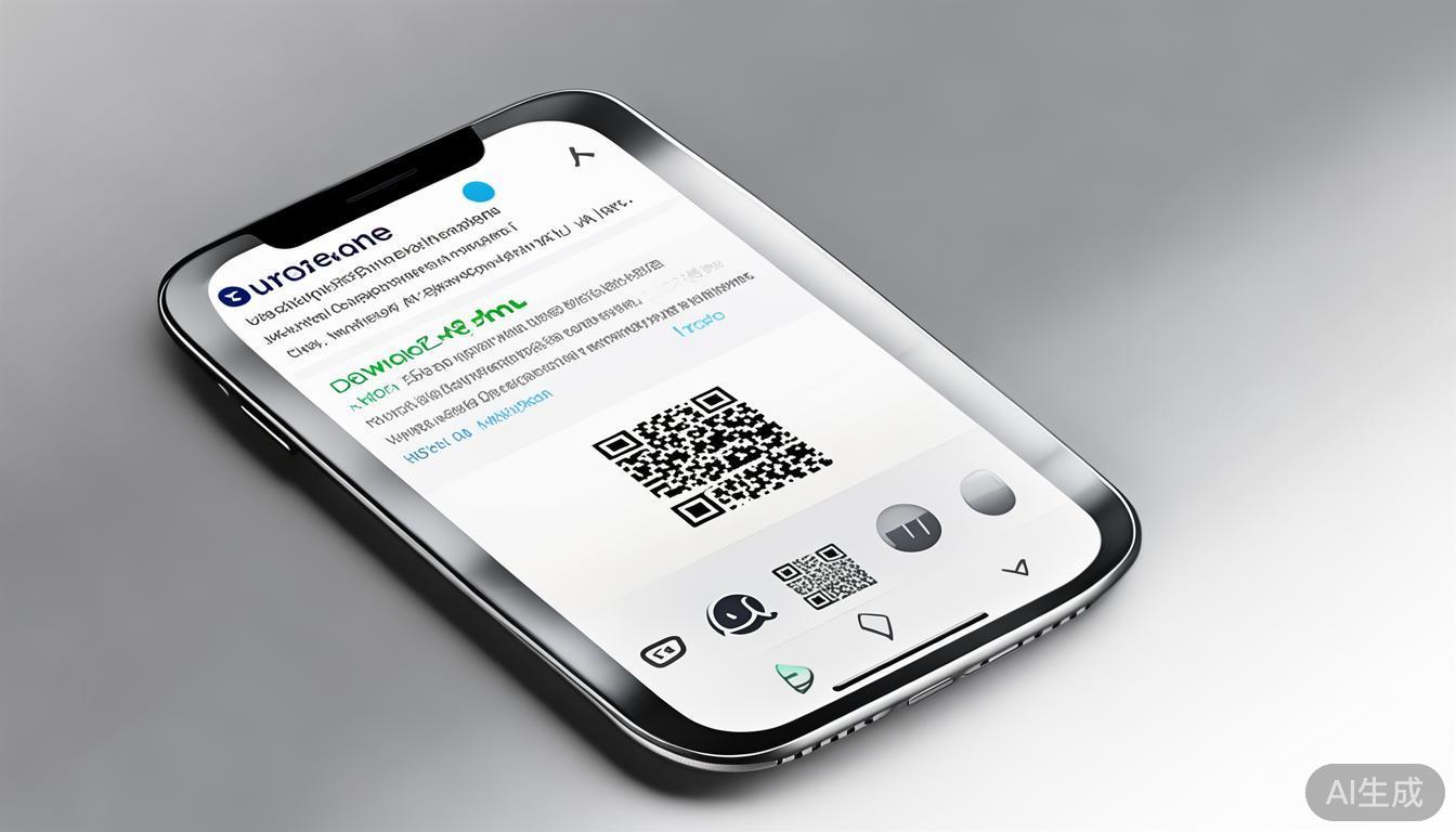 欧交易所app官网安卓_欧服交易平台_欧服游戏交易平台