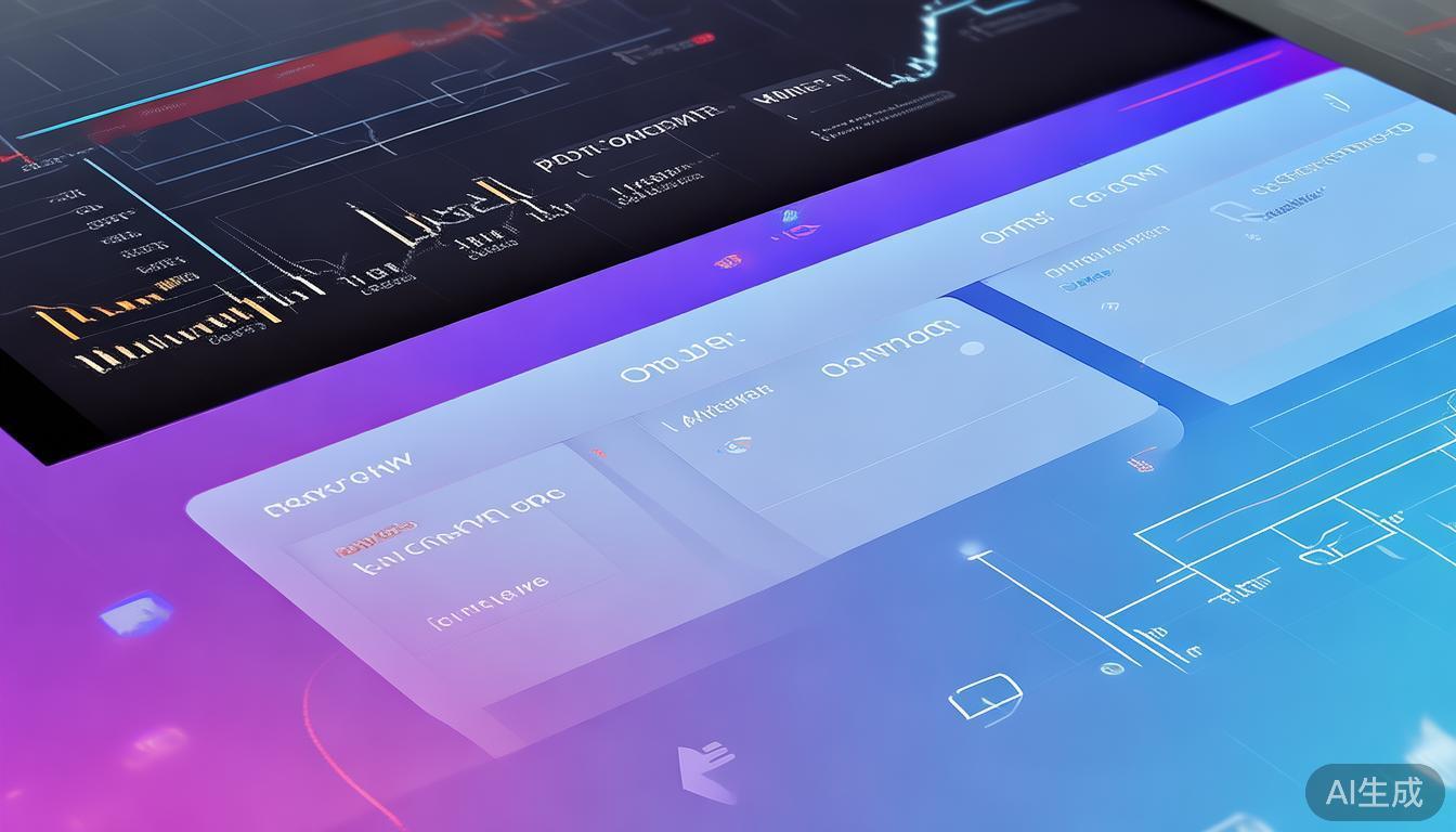 欧交易所app官网安卓_欧服交易平台_欧服游戏交易平台