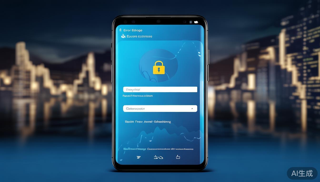 欧交易所app官网安卓_欧服游戏交易平台_欧服交易平台