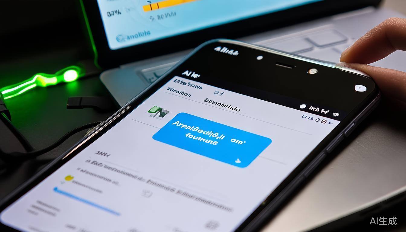 okpay钱包安卓版下载_ok钱包app下载链接