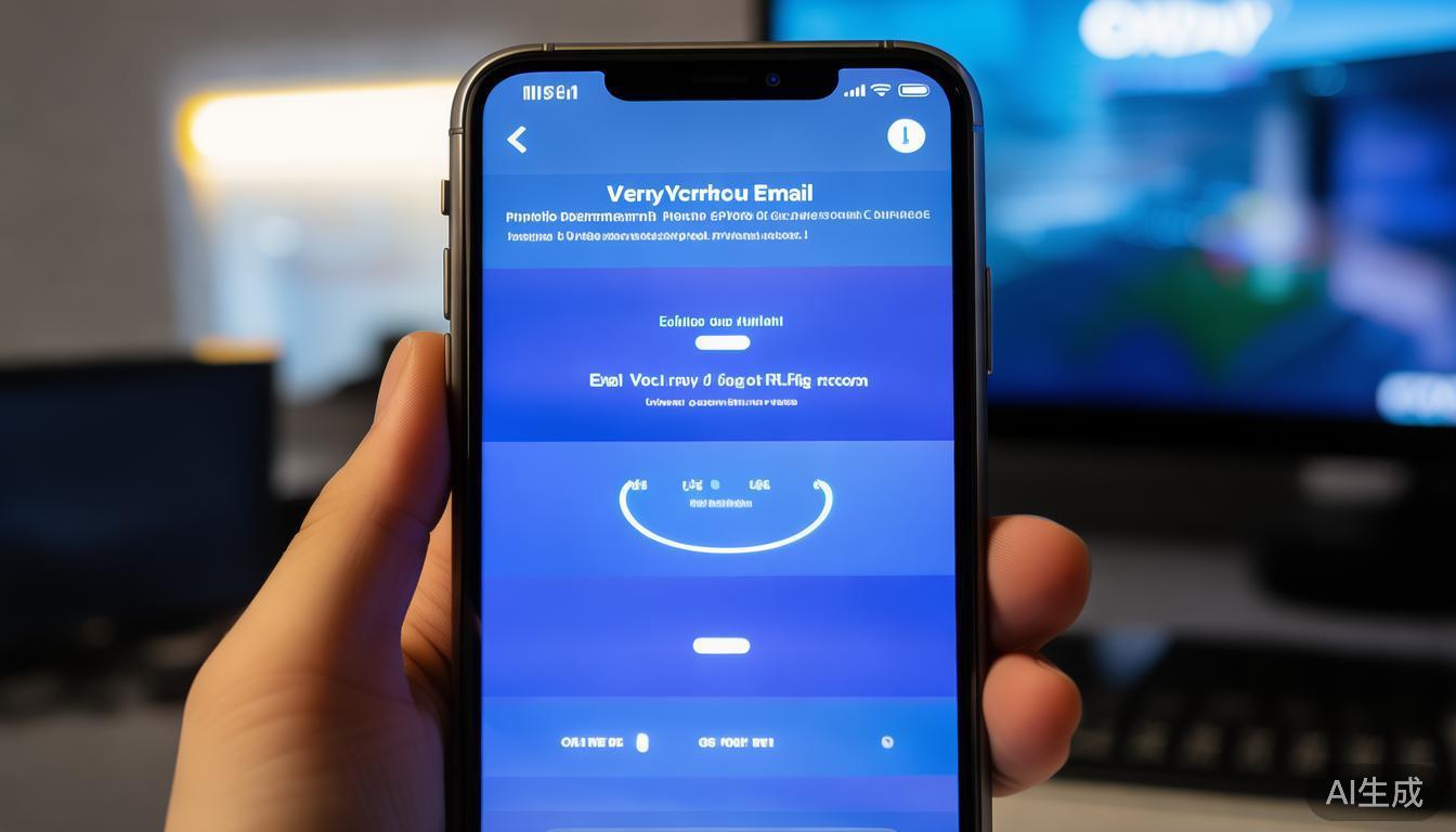 banko钱包下载_ok钱包app下载链接_okpay钱包安卓版下载