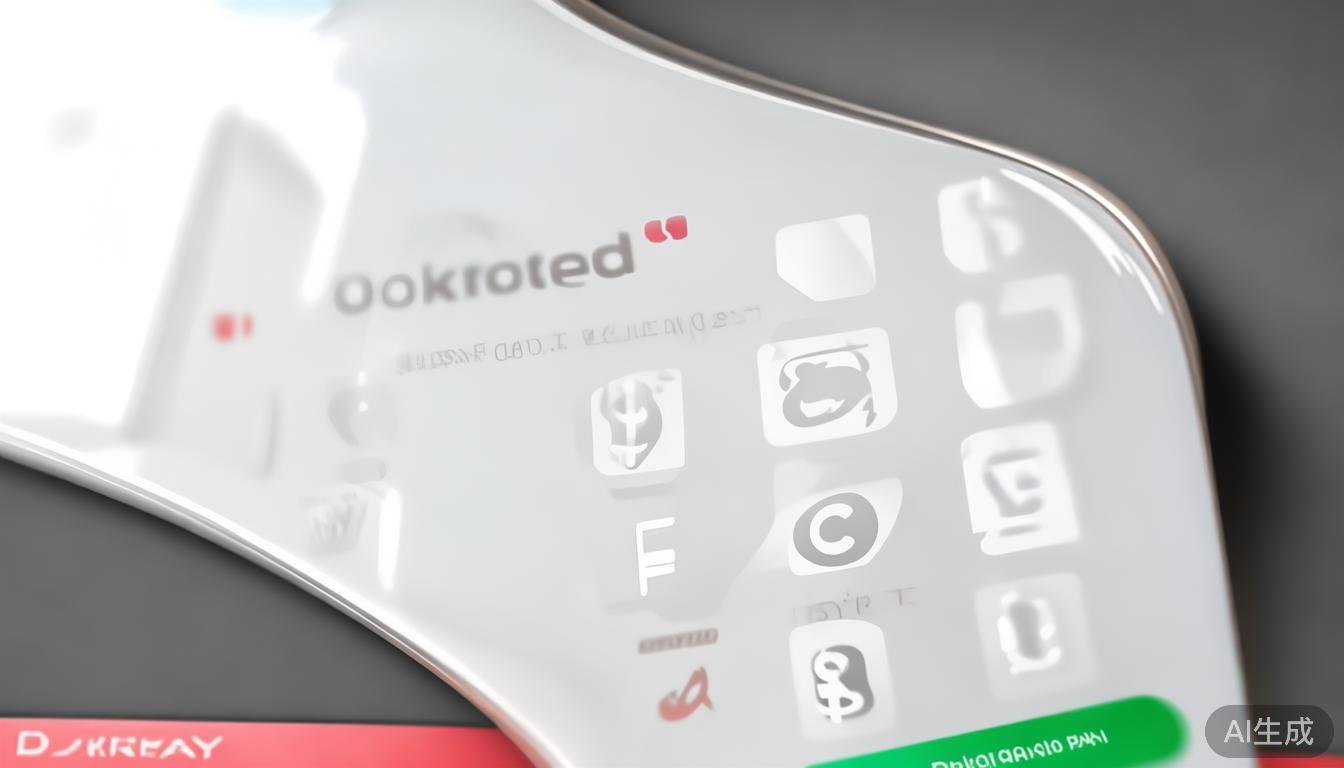 ok钱包app下载链接_okpay钱包安卓版下载_banko钱包下载