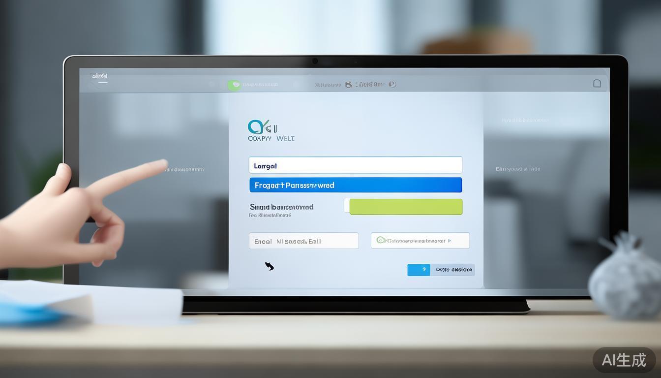 banko钱包下载_okpay钱包安卓版下载_ok钱包app下载链接