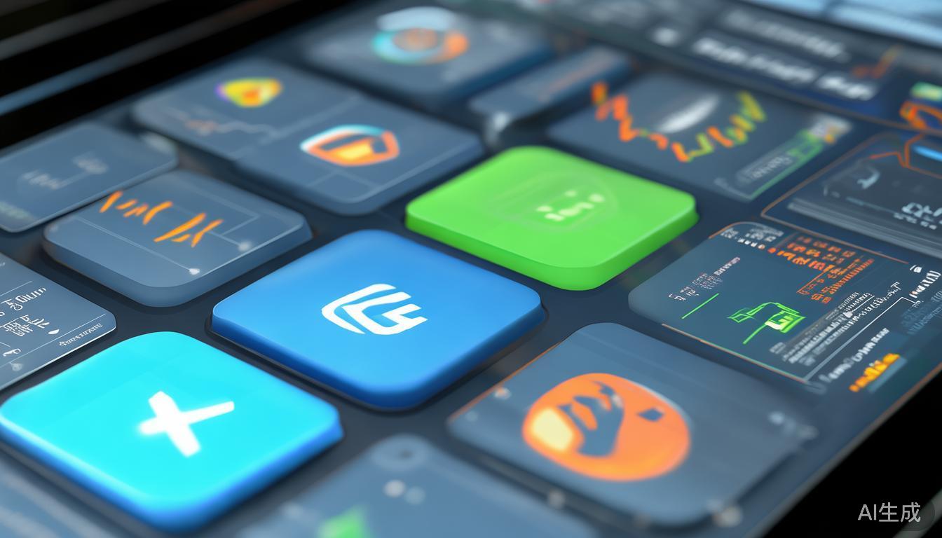 欧交易所app最新版_欧交易所app最新版